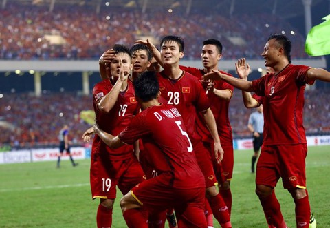 Báo Philippines: Không có phép màu ở Hà Nội - Ảnh 1. Báo Philippines: Không có phép màu ở Hà Nội - Ảnh 1.