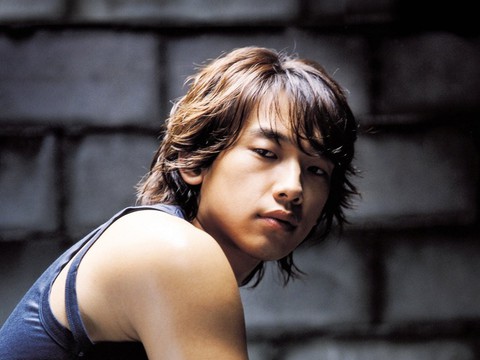 Bi Rain, Tiffany... khốn đốn vì những món nợ của mẹ cha - Ảnh 3. Bi Rain, Tiffany... khốn đốn vì những món nợ của mẹ cha - Ảnh 3.