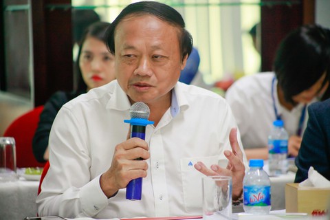 hd_toadam_nangluongtaitao (26) hd_toadam_nangluongtaitao (26)