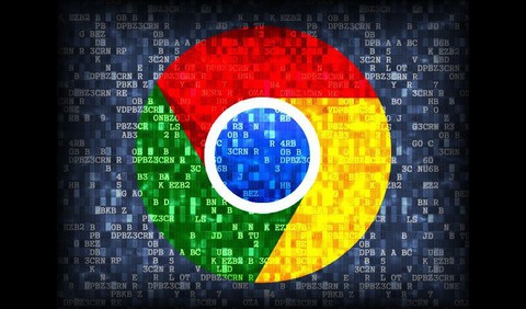 Google tung ra Chrome 71 với tính năng chặn quảng cáo lạm dụng - Ảnh 1. Google tung ra Chrome 71 với tính năng chặn quảng cáo lạm dụng - Ảnh 1.