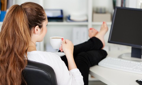 6 mẹo tiết kiệm thời gian vàng bạc mỗi ngày - Ảnh 5. 6 mẹo tiết kiệm thời gian vàng bạc mỗi ngày - Ảnh 5.
