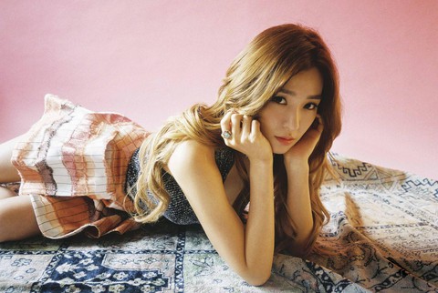 Bi Rain, Tiffany... khốn đốn vì những món nợ của mẹ cha - Ảnh 6. Bi Rain, Tiffany... khốn đốn vì những món nợ của mẹ cha - Ảnh 6.