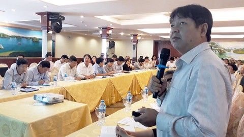 Lại hiếm văcxin 5 trong 1 - Ảnh 3. Lại hiếm văcxin 5 trong 1 - Ảnh 3.