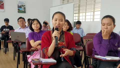 Những lưu ý khi khai thác sử liệu Việt Nam - Trung Quốc - Ảnh 2. Những lưu ý khi khai thác sử liệu Việt Nam - Trung Quốc - Ảnh 2.
