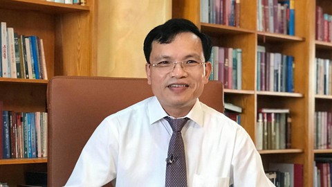 Học sinh yên tâm chuẩn bị thi THPT quốc gia - Ảnh 3. Học sinh yên tâm chuẩn bị thi THPT quốc gia - Ảnh 3.