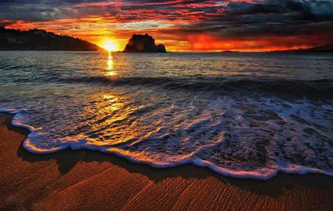 Cận cảnh những biệt thự 5 sao đang gây sốt tại Phan Thiết - Ảnh 4. Cận cảnh những biệt thự 5 sao đang gây sốt tại Phan Thiết - Ảnh 4.