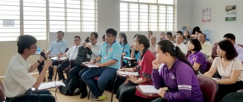 Những lưu ý khi khai thác sử liệu Việt Nam - Trung Quốc - Ảnh 1. Những lưu ý khi khai thác sử liệu Việt Nam - Trung Quốc - Ảnh 1.