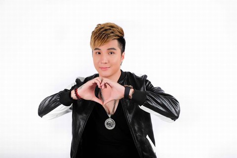 Lý do Người trong giang hồ lọt top video nổi bật thế giới trên Youtube - Ảnh 1. Lý do Người trong giang hồ lọt top video nổi bật thế giới trên Youtube - Ảnh 1.