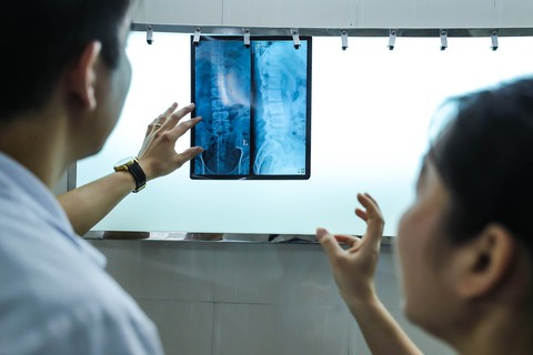 Chân dung người lính trở về từ “chiến địa” thời bình - Ảnh 3. Chân dung người lính trở về từ “chiến địa” thời bình - Ảnh 3.