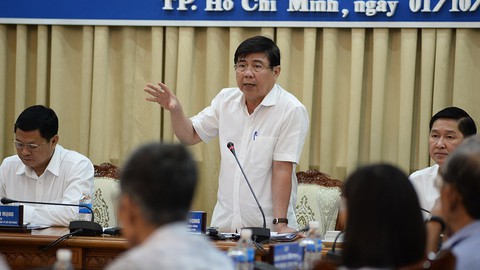 3776981ngthanhphong 3776981ngthanhphong