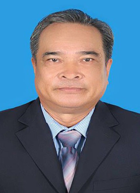 bđtien bđtien