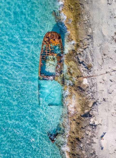 Ngắm ảnh ấn tượng cuộc thi National Geographic Photo Contest 2018 - Ảnh 17. Ngắm ảnh ấn tượng cuộc thi National Geographic Photo Contest 2018 - Ảnh 17.