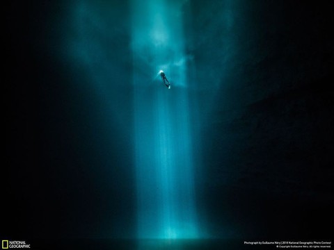 Ngắm ảnh ấn tượng cuộc thi National Geographic Photo Contest 2018 - Ảnh 15. Ngắm ảnh ấn tượng cuộc thi National Geographic Photo Contest 2018 - Ảnh 15.
