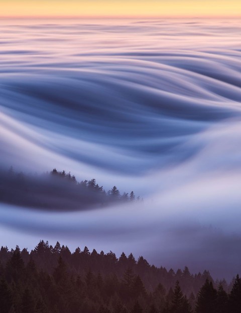 Ngắm ảnh ấn tượng cuộc thi National Geographic Photo Contest 2018 - Ảnh 5. Ngắm ảnh ấn tượng cuộc thi National Geographic Photo Contest 2018 - Ảnh 5.