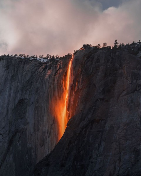 Ngắm ảnh ấn tượng cuộc thi National Geographic Photo Contest 2018 - Ảnh 12. Ngắm ảnh ấn tượng cuộc thi National Geographic Photo Contest 2018 - Ảnh 12.