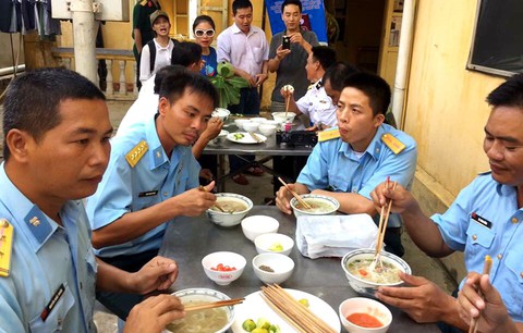 ngoc vuong truong sa ngoc vuong truong sa