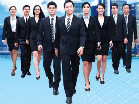 17-1: Cuộc thi dành cho nhân viên môi giới BĐS phía Nam - Ảnh 1. 17-1: Cuộc thi dành cho nhân viên môi giới BĐS phía Nam - Ảnh 1.