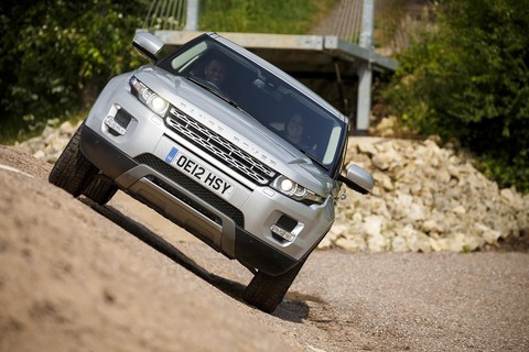 Mua xe Range Rover Evoque và Discovery Sport nhiều ưu đãi cuối năm - Ảnh 4. Mua xe Range Rover Evoque và Discovery Sport nhiều ưu đãi cuối năm - Ảnh 4.