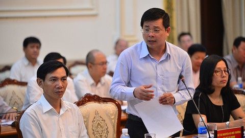 qd_nguyentoanthang_2a qd_nguyentoanthang_2a