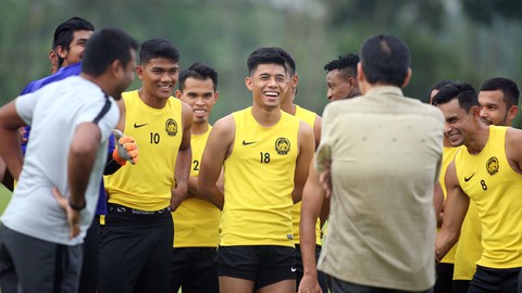 Báo Malaysia: Ông Tan biết mọi chiêu thức giành chiến thắng - Ảnh 2. Báo Malaysia: Ông Tan biết mọi chiêu thức giành chiến thắng - Ảnh 2.