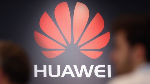 Reuters : Huawei quan hệ mờ ám với 2 công ty bình phong ở Iran, Mauritius - Ảnh 1. Reuters : Huawei quan hệ mờ ám với 2 công ty bình phong ở Iran, Mauritius - Ảnh 1.