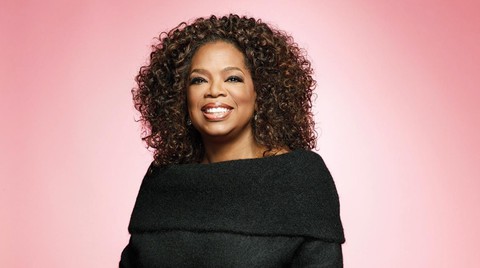 Oprah Winfrey, Lady Gaga... là phụ nữ quyền lực nhất Hollywood 2018 - Ảnh 7. Oprah Winfrey, Lady Gaga... là phụ nữ quyền lực nhất Hollywood 2018 - Ảnh 7.