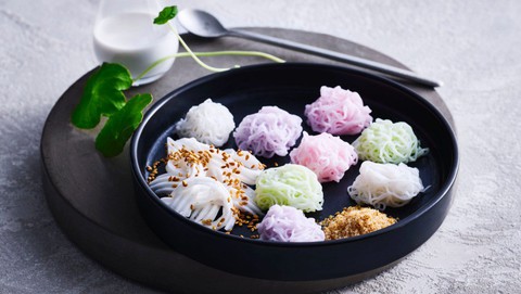 Khám phá hết Bangkok trong 24 giờ - Ảnh 7. Khám phá hết Bangkok trong 24 giờ - Ảnh 7.