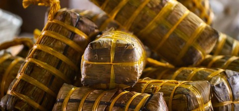 Báo Mỹ tư vấn trải nghiệm khách sạn mới mở Azerai Cần Thơ - Ảnh 15. Báo Mỹ tư vấn trải nghiệm khách sạn mới mở Azerai Cần Thơ - Ảnh 15.