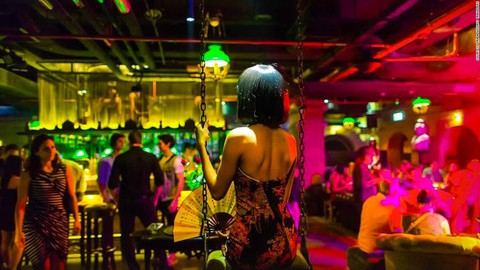 Khám phá hết Bangkok trong 24 giờ (phần 2) - Ảnh 5. Khám phá hết Bangkok trong 24 giờ (phần 2) - Ảnh 5.