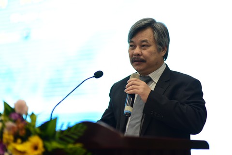 ‘Thời điểm vàng’ để học sinh giải tỏa thắc mắc về kỳ thi THPT quốc gia - Ảnh 6. ‘Thời điểm vàng’ để học sinh giải tỏa thắc mắc về kỳ thi THPT quốc gia - Ảnh 6.