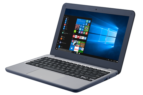 Microsoft thách thức Chromebook, ra mắt laptop 189 USD - Ảnh 1. Microsoft thách thức Chromebook, ra mắt laptop 189 USD - Ảnh 1.