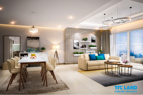 Thương hiệu Carillon đón thành viên mới gia nhập thị trường - Ảnh 2. Thương hiệu Carillon đón thành viên mới gia nhập thị trường - Ảnh 2.