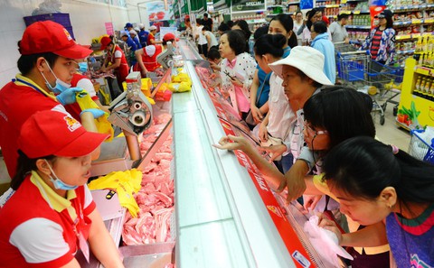 qd_thitheo_coopmart_dinhtienhoang qd_thitheo_coopmart_dinhtienhoang