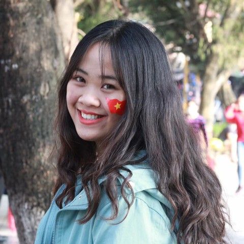 Teen 2000 chế bài hát về nỗi lòng học sinh cuối cấp - Ảnh 2. Teen 2000 chế bài hát về nỗi lòng học sinh cuối cấp - Ảnh 2.