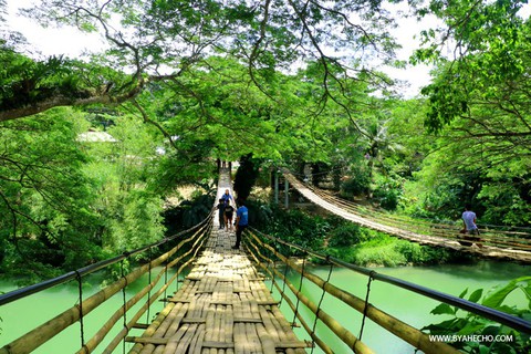 10 điểm chơi Tết lý tưởng dành cho gia đình tại châu Á - Ảnh 5. 10 điểm chơi Tết lý tưởng dành cho gia đình tại châu Á - Ảnh 5.