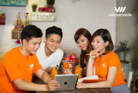 Thị trường 3G cuối năm: Nóng lên với Thánh SIM - Ảnh 2. Thị trường 3G cuối năm: Nóng lên với Thánh SIM - Ảnh 2.
