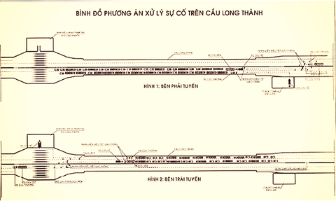 Lượng ôtô đi đường cao tốc sẽ tăng đột biến từ 27 Tết - Ảnh 3. Lượng ôtô đi đường cao tốc sẽ tăng đột biến từ 27 Tết - Ảnh 3.