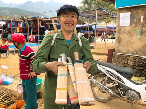 san thang 9 3(read-only) san thang 9 3(read-only)