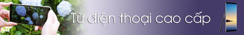 Samsung phủ sóng toàn bộ thị trường điện thoại di động - Ảnh 2.
