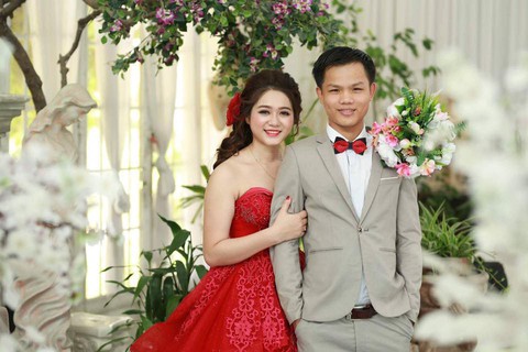 Vợ chồng son 9X đón tết nhà anh hay nhà em - Ảnh 2. Vợ chồng son 9X đón tết nhà anh hay nhà em - Ảnh 2.