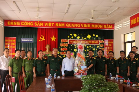 Bệnh viện Bình Dân cần tiếp cận y khoa tiên tiến - Ảnh 3. Bệnh viện Bình Dân cần tiếp cận y khoa tiên tiến - Ảnh 3.