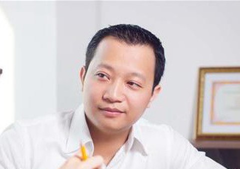 thai son thai son