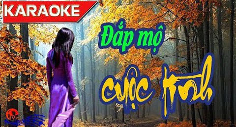 Ngày Tết mệt mỏi với Đắp mộ cuộc tình, có ai bị như tôi? - Ảnh 1. Ngày Tết mệt mỏi với Đắp mộ cuộc tình, có ai bị như tôi? - Ảnh 1.