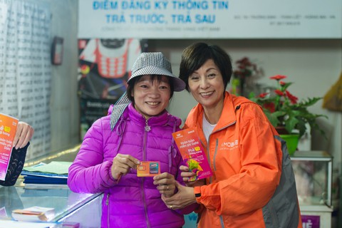 Thánh SIM dành cho ai? - Ảnh 2. Thánh SIM dành cho ai? - Ảnh 2.