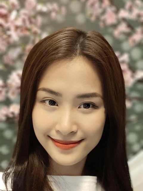 Giới trẻ mê mẩn với Art Selfie - Ảnh 3. Giới trẻ mê mẩn với Art Selfie - Ảnh 3.
