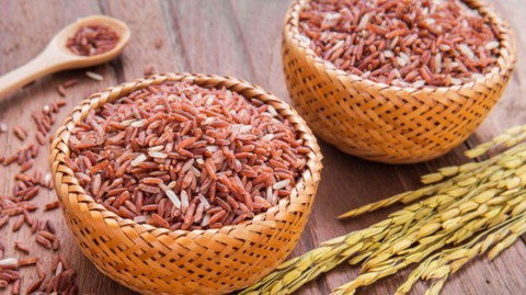 Món sữa lứt ngày Tết của cha mẹ tôi, món ân tình trời biển - Ảnh 1. Món sữa lứt ngày Tết của cha mẹ tôi, món ân tình trời biển - Ảnh 1.