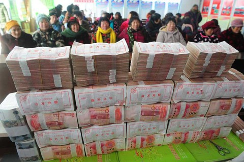 Xem các nước châu Á đón Tết qua ống kính Reuters - Ảnh 21. Xem các nước châu Á đón Tết qua ống kính Reuters - Ảnh 21.