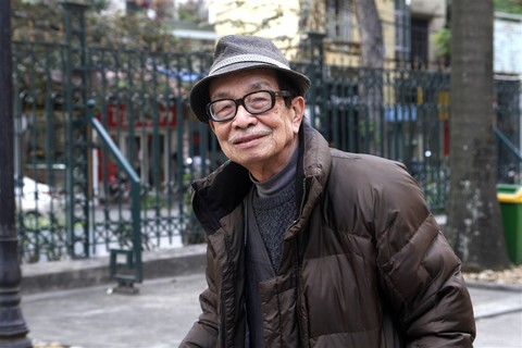 Trịnh Thanh Nhã - Lê Phương: Dắt tay nhau đi qua thời gian - Ảnh 9. Trịnh Thanh Nhã - Lê Phương: Dắt tay nhau đi qua thời gian - Ảnh 9.