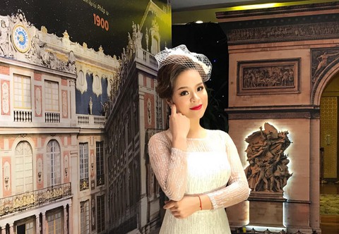 Năm nay con gái tuổi Tuất lấy chồng được chưa? - Ảnh 6. Năm nay con gái tuổi Tuất lấy chồng được chưa? - Ảnh 6.
