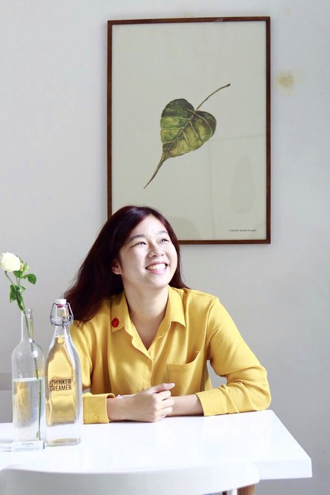 Năm nay con gái tuổi Tuất lấy chồng được chưa? - Ảnh 4. Năm nay con gái tuổi Tuất lấy chồng được chưa? - Ảnh 4.